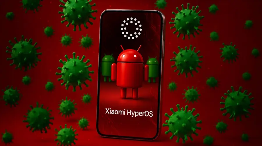 Google corrige 25 falhas graves no Android em nova atualização de segurança de maio google correcao falhas