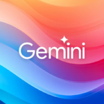 google gemini oficial