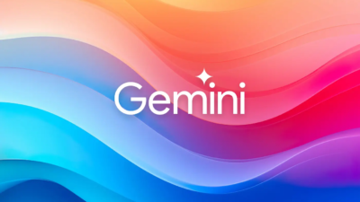 google gemini oficial