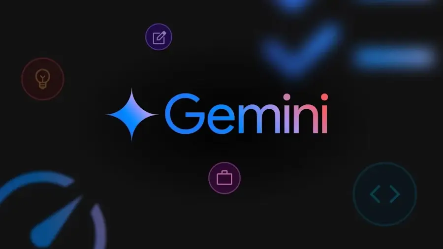 Google vai liberar o uso do Gemini para crianças com a supervisão dos pais google gemini para criancas