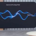 google i-o 2025 gemini novidades