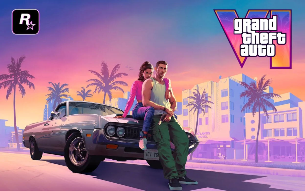 gta 6 quantos fps
