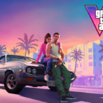 gta 6 quantos fps