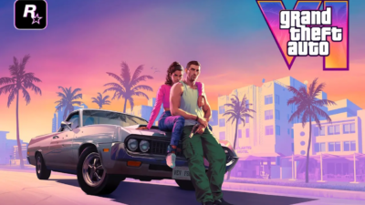 gta 6 quantos fps