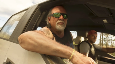 gta 6 trailer 2