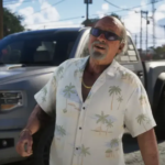 gta 6 trailer 2