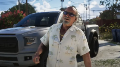 gta 6 trailer 2