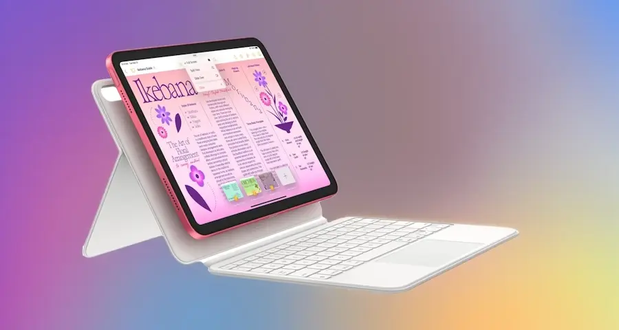Guia atualizado: qual iPad comprar em 2025 para estudar, trabalhar ou jogar ipad 10 oficial