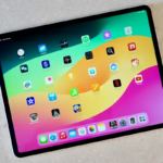 ipad certo em 2025