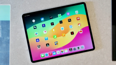 ipad certo em 2025