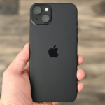 iphone 15 oficial