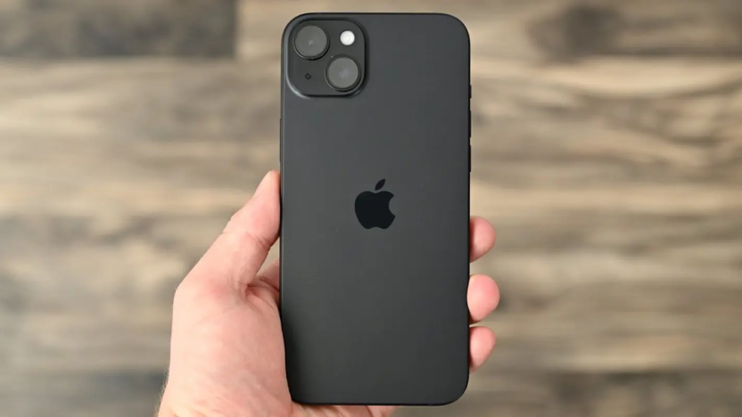 iphone 15 oficial