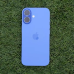 iphone 16 cameras