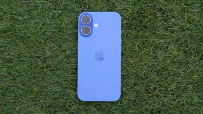 iphone 16 cameras