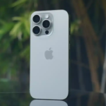 iphone 16 vendas
