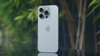 iphone 16 vendas