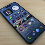 iphone ios apps de fora