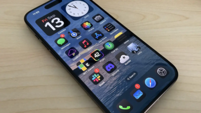 iphone ios apps de fora