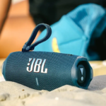 jbl charge 6 oficial
