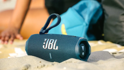 jbl charge 6 oficial