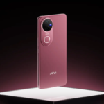 jovi v50 oficial brasil
