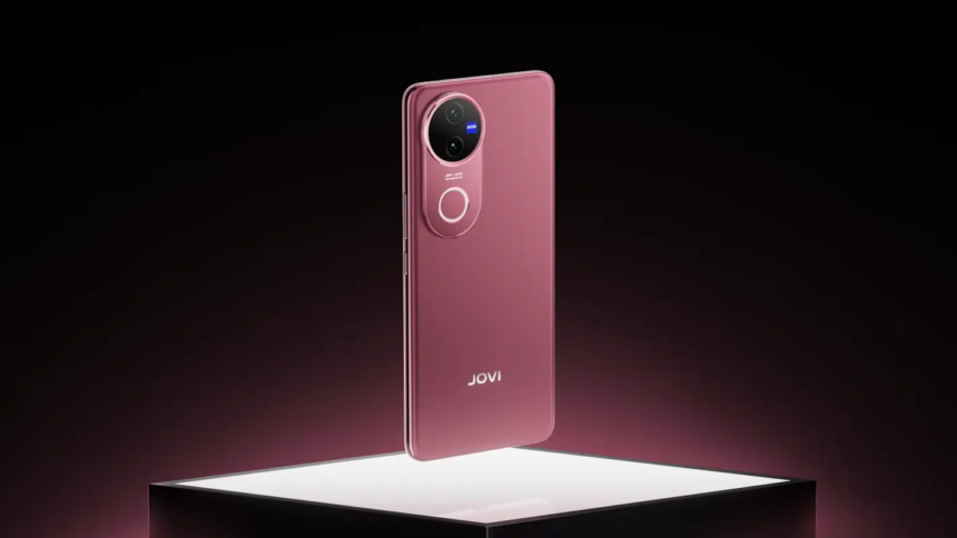jovi v50 oficial brasil
