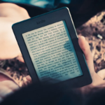 kindle unlimited 2025 oficial