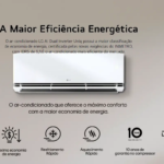 lg ai dual inverter uniq