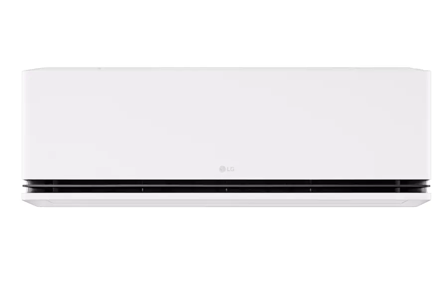 LG lança ar-condicionado AI Dual Inverter Uniq no Brasil em duas versões lg dual inverter uniq