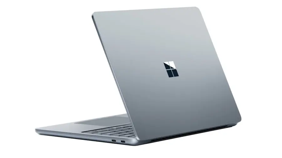 Microsoft anuncia novos Surface com Snapdragon X Plus; veja o preço microsoft surface laptop