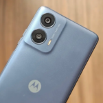 moto g24 power oficial