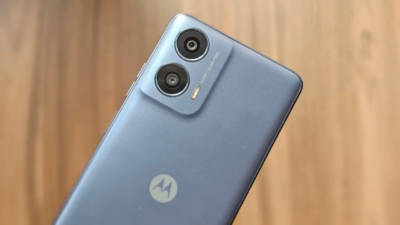 moto g24 power oficial