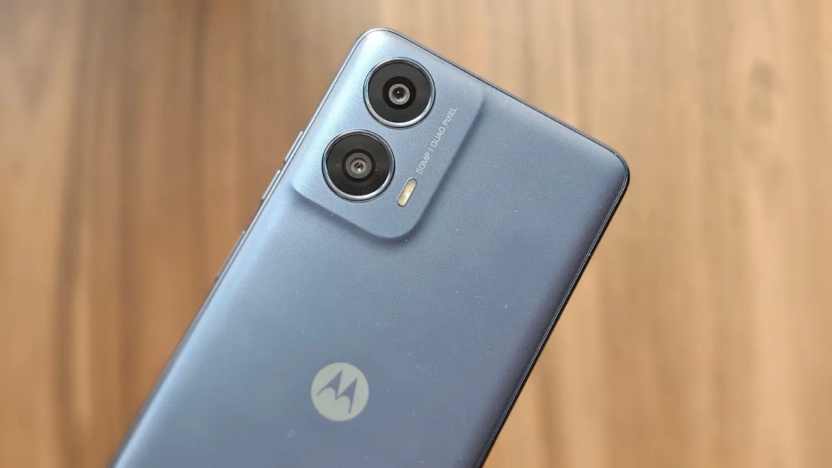 moto g24 power oficial