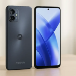 moto g35 oficial
