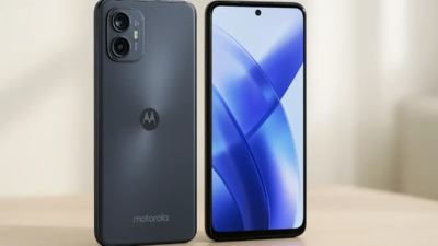 moto g35 oficial