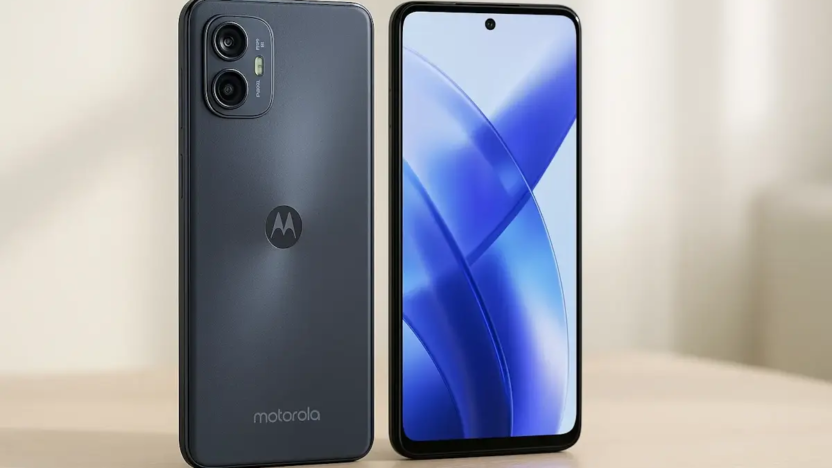 moto g35 oficial