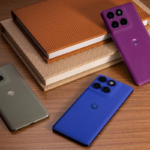 motorola edge 60 pro cores