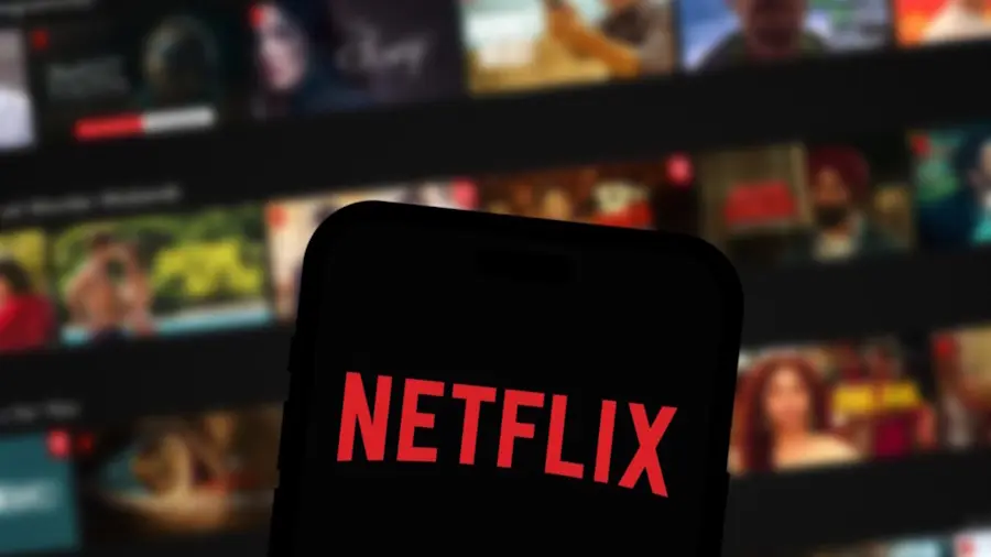 Netflix não vai mais funcionar em modelos antigos do Fire TV e Fire TV Stick a partir de junho netflix oficial