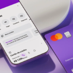 nubank