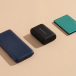 powerbanks em promocao