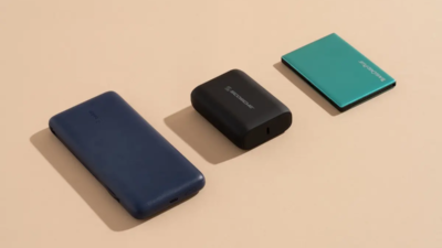 powerbanks em promocao
