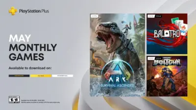 ps plus games mes