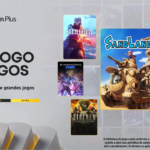 ps plus maio 2025