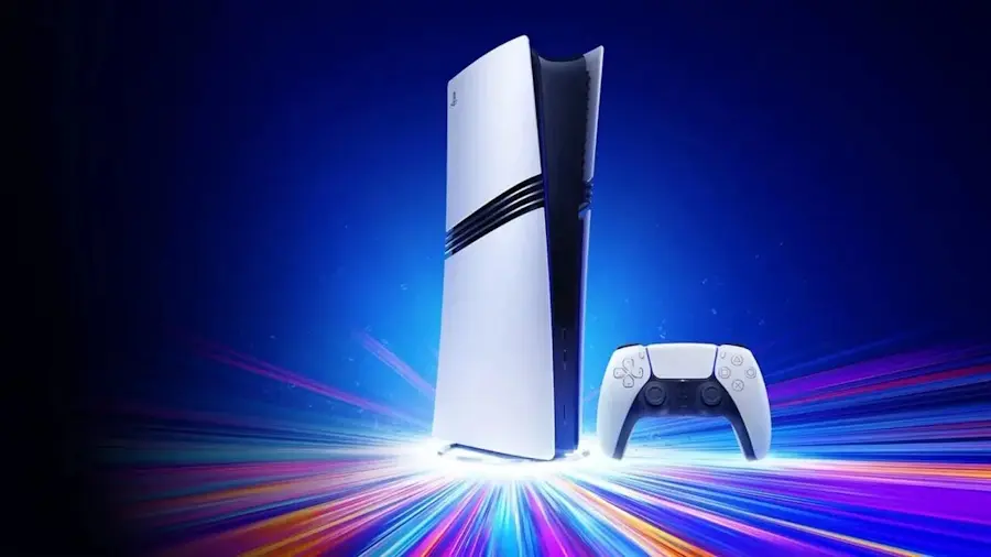 Ainda vale a pena comprar o PS5 Pro em 2025? Veja o que levar em conta antes de decidir ps5 pro no brasil