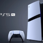 ps5 pro oficial