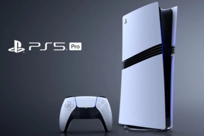 ps5 pro oficial