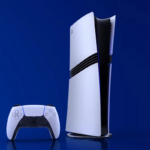 ps5 pro vale a pena