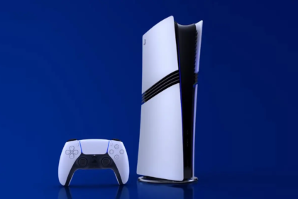ps5 pro vale a pena
