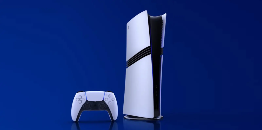 ps5 pro vale a pena