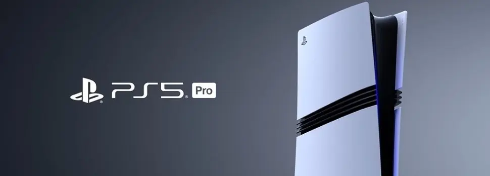 PS5 Pro tem custo de produção apenas 2% maior que o PlayStation 5 original, revela análise ps5 pro
